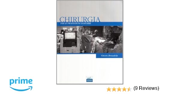 dionigi chirurgia 5 edizione pdf free